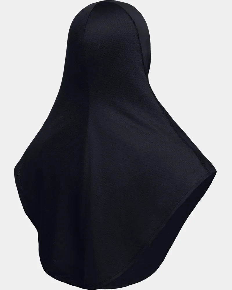 UNDER ARMOUR Women's Extended Sport Hijab